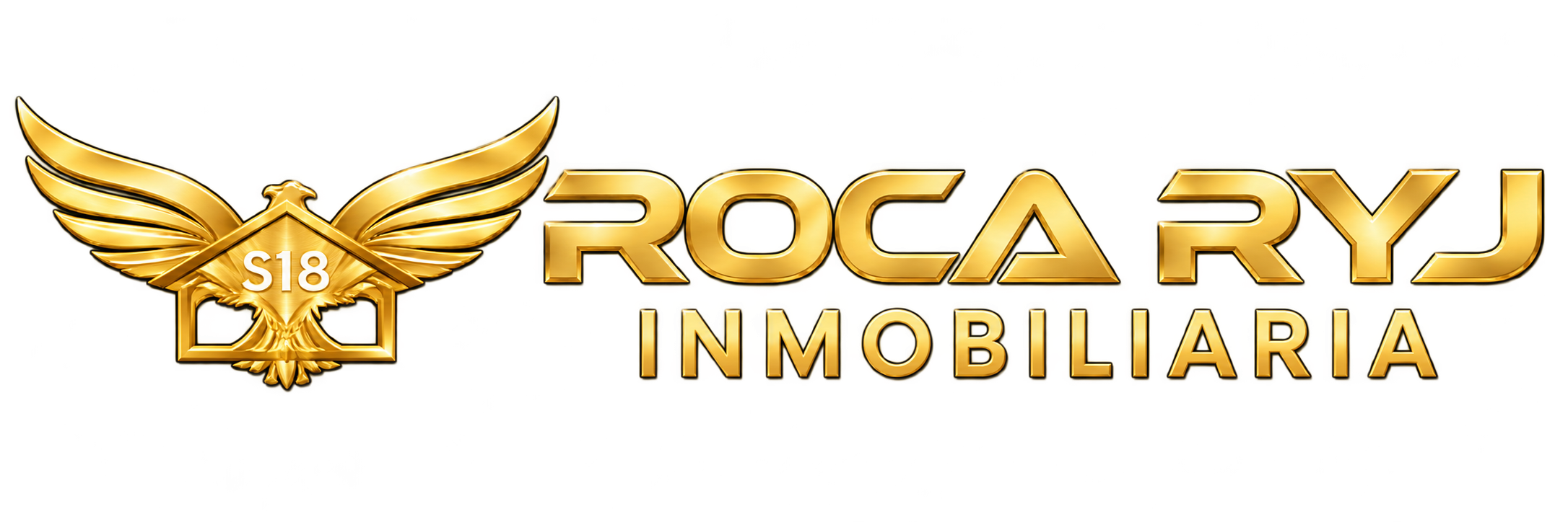 Logo de la inmobiliaria