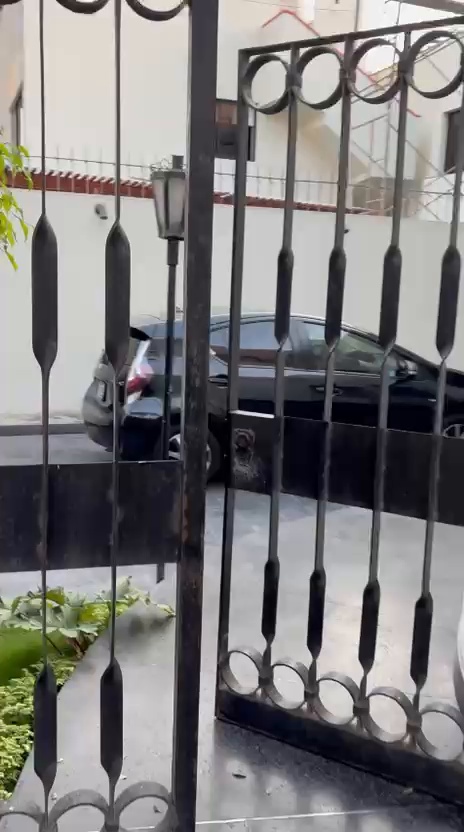 Casa en Santiago de Surco - Foto 4