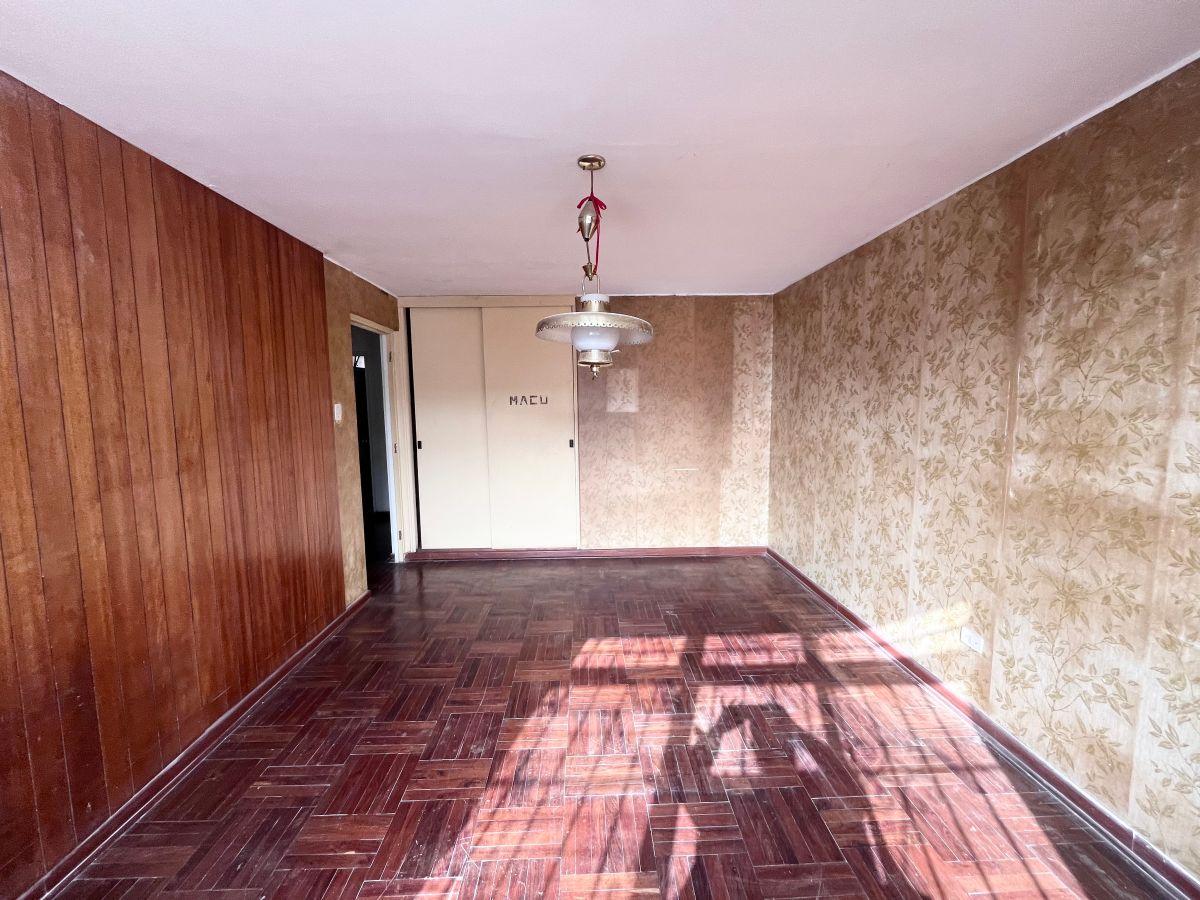 🏡✨ CASA EN VENTA EN LAS MAGNOLIAS – SANTIAGO DE SURCO ✨🏡 — foto 11