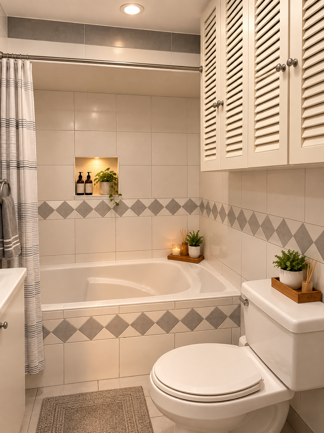 🏡 CASA EN VENTA EN SURCO– URBANIZACION LAS GARDENIAS — foto 15