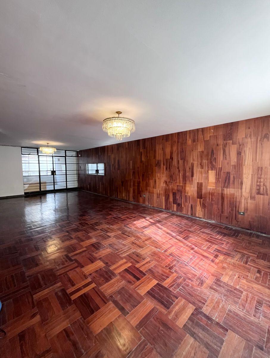 Casa en Santiago de Surco - Foto 3