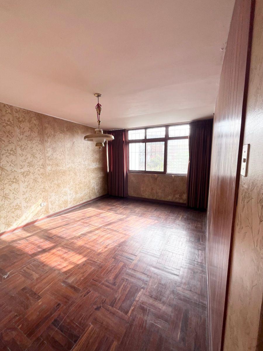 🏡✨ CASA EN VENTA EN LAS MAGNOLIAS – SANTIAGO DE SURCO ✨🏡 — foto 7