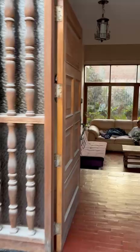 Casa en Santiago de Surco - Foto 2