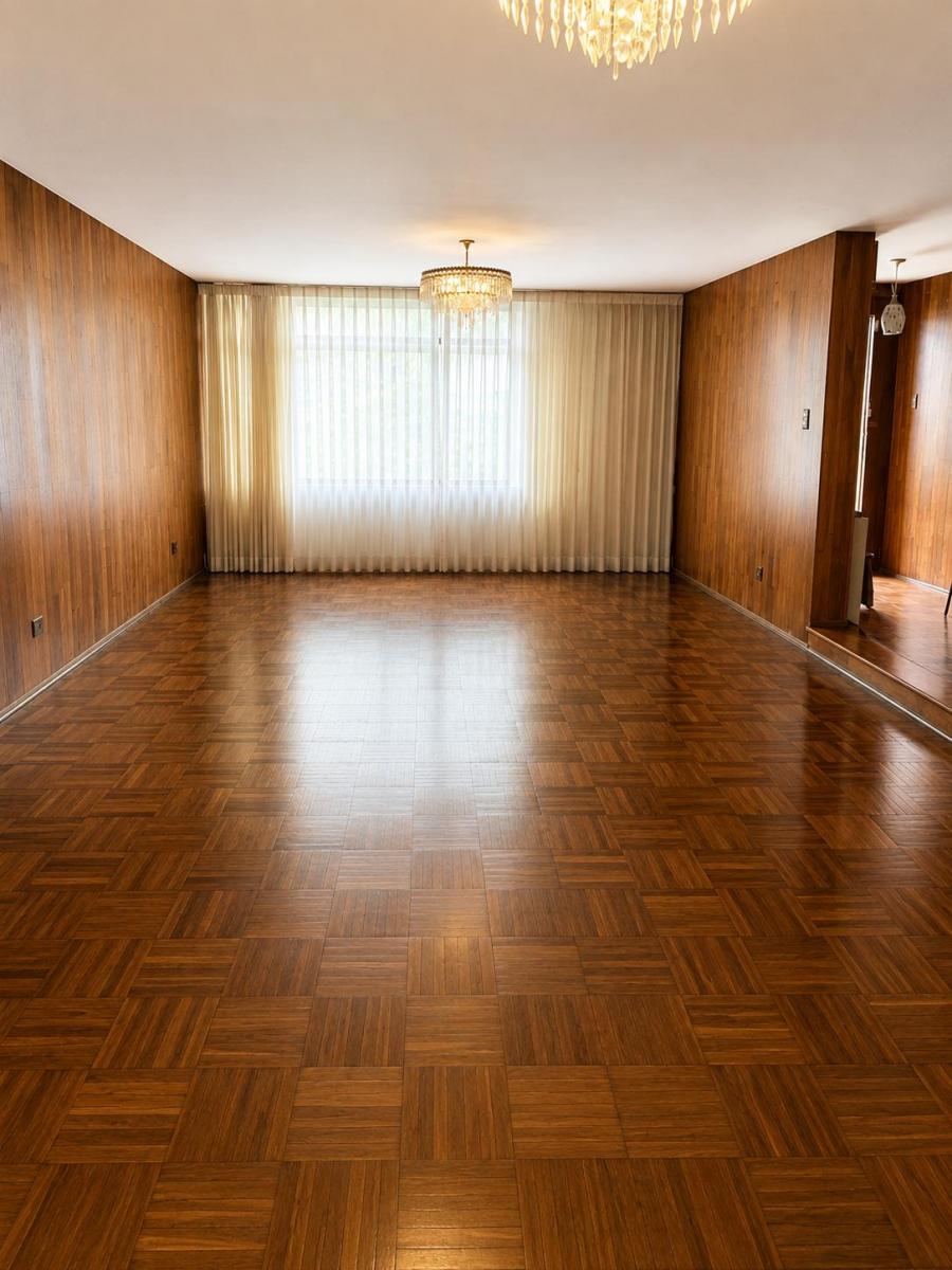 🏡✨ CASA EN VENTA EN LAS MAGNOLIAS – SANTIAGO DE SURCO ✨🏡 — foto 22