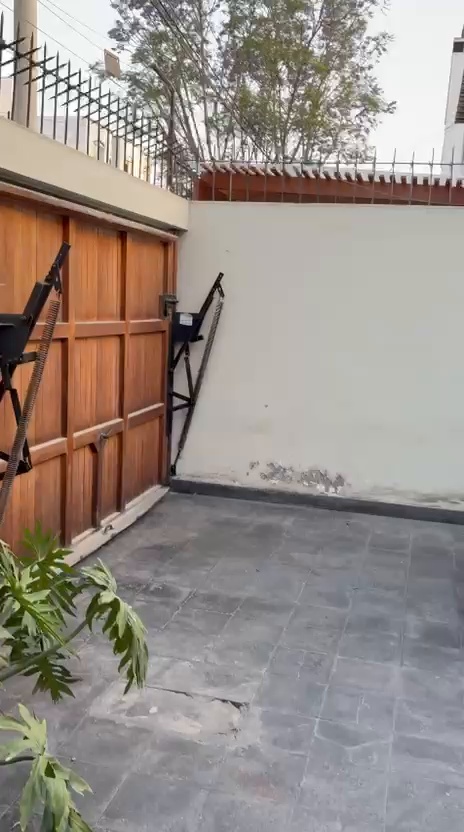Casa en Santiago de Surco - Foto 5