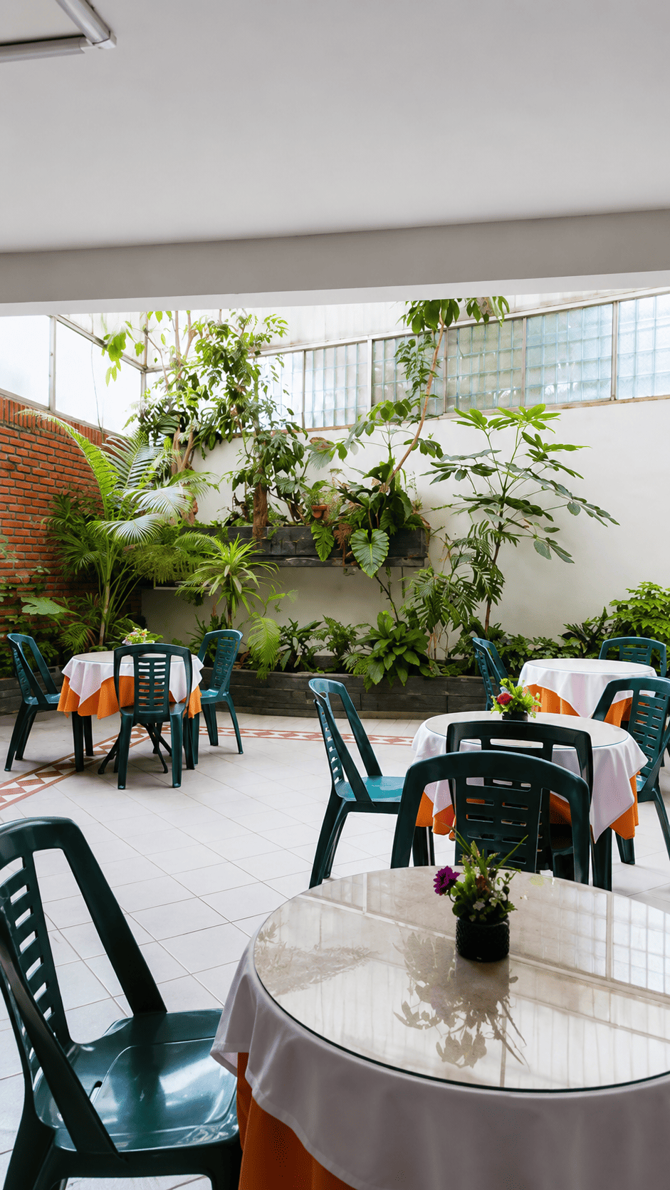 Local Comercial en San Isidro - Foto 2