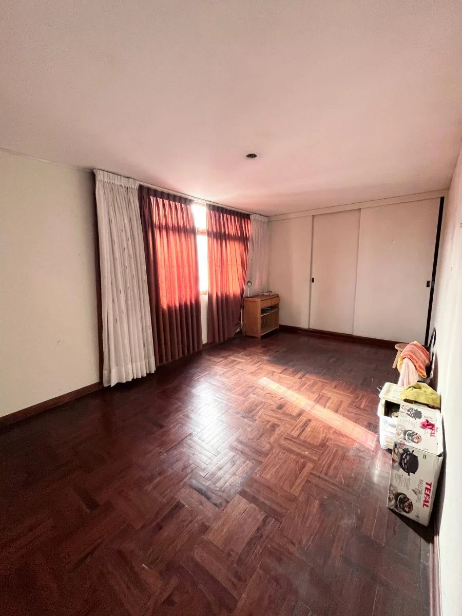 🏡✨ CASA EN VENTA EN LAS MAGNOLIAS – SANTIAGO DE SURCO ✨🏡 — foto 10