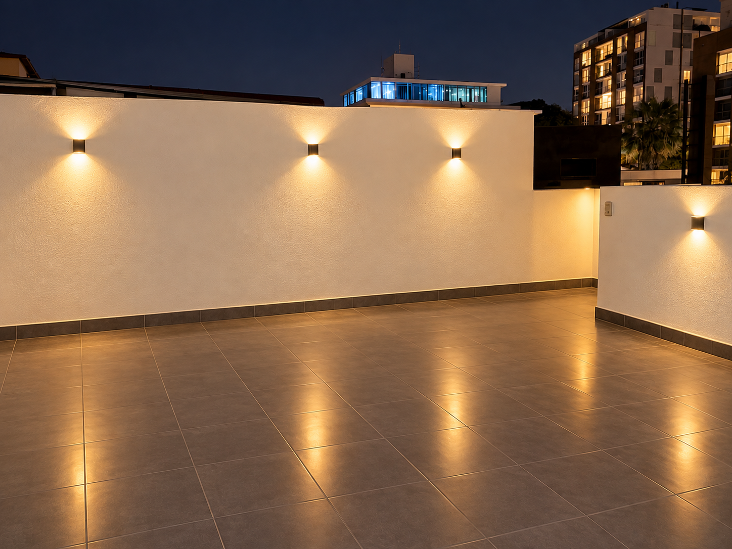 🏡 CASA EN VENTA EN SURCO– URBANIZACION LAS GARDENIAS — foto 17