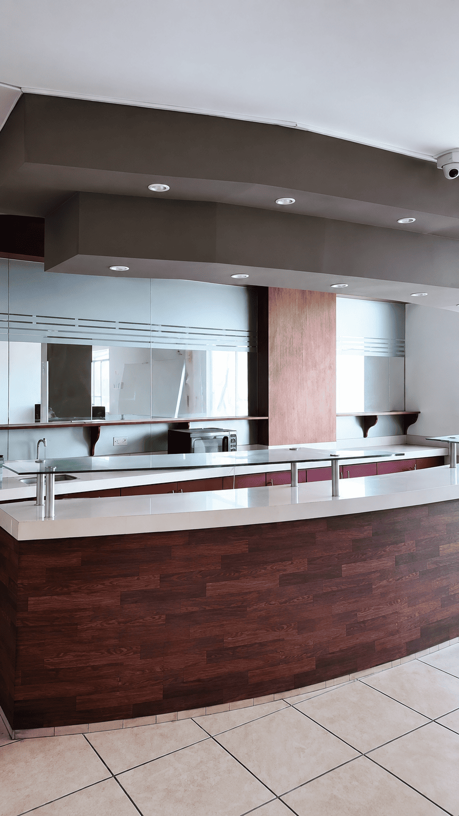 Local Comercial en San Isidro - Foto 3