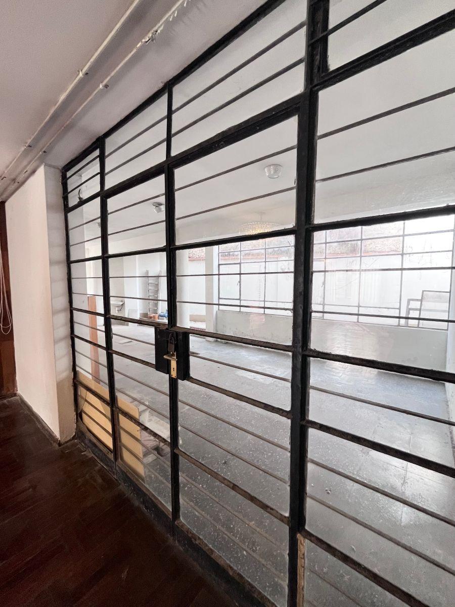 🏡✨ CASA EN VENTA EN LAS MAGNOLIAS – SANTIAGO DE SURCO ✨🏡 — foto 17