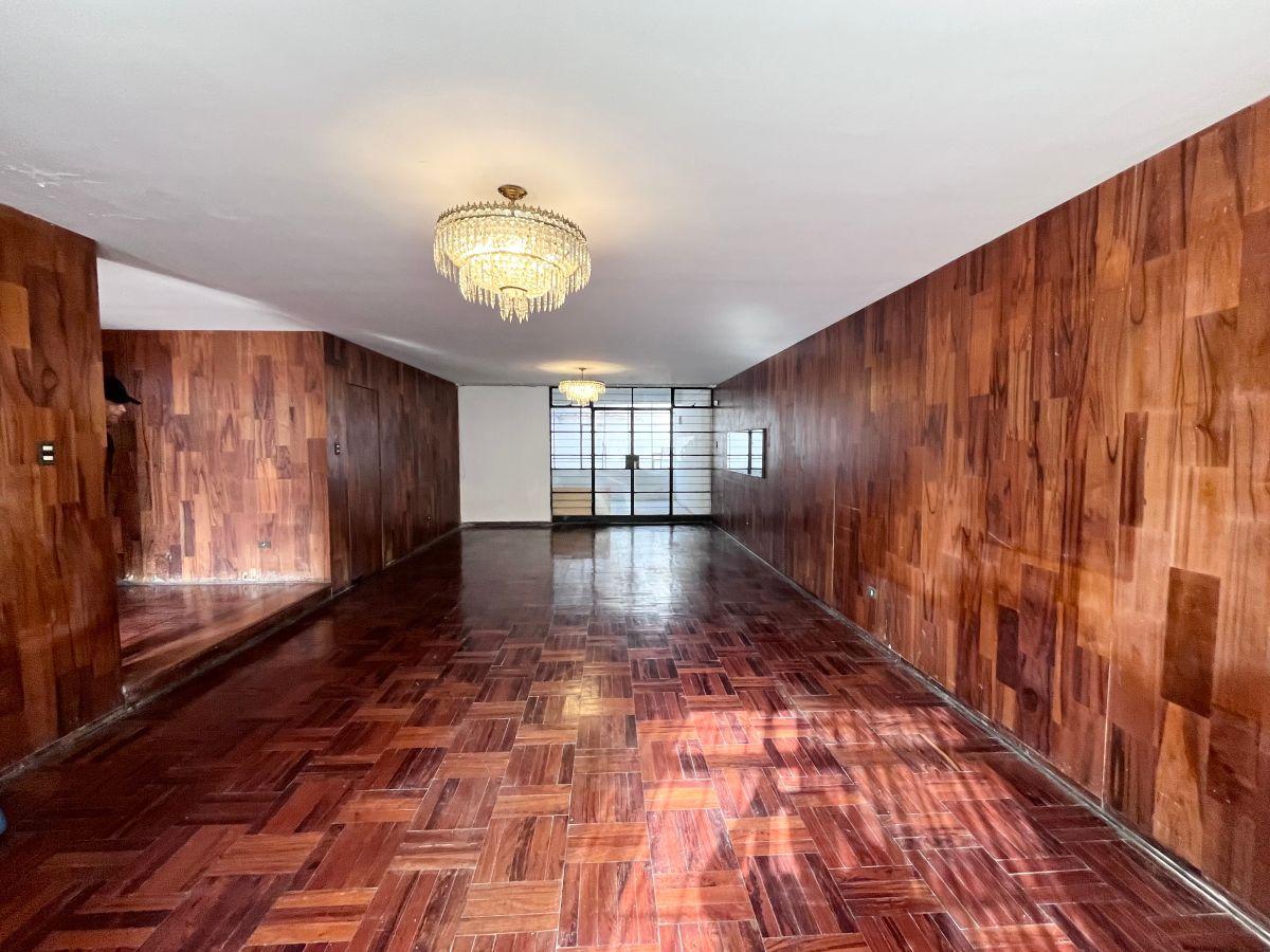 Casa en Santiago de Surco - Foto 2
