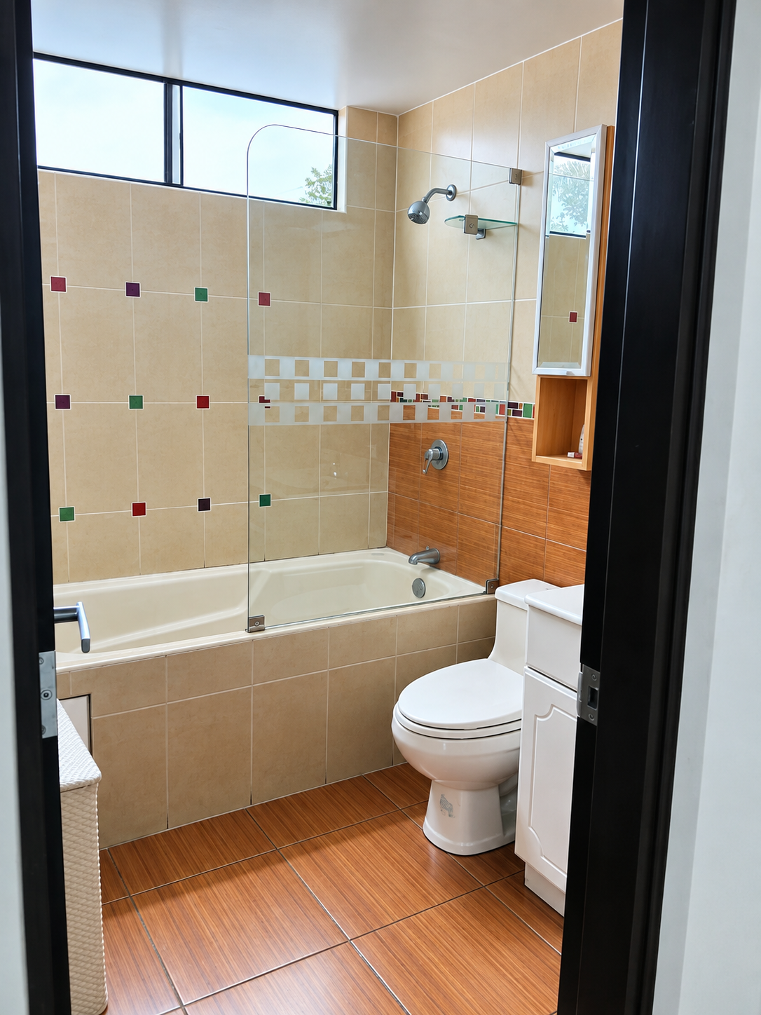 🏡 LINDA CASA ESTILO ESPAÑOL EN VENTA – RINCONADA BAJA - LA MOLINA — foto 9