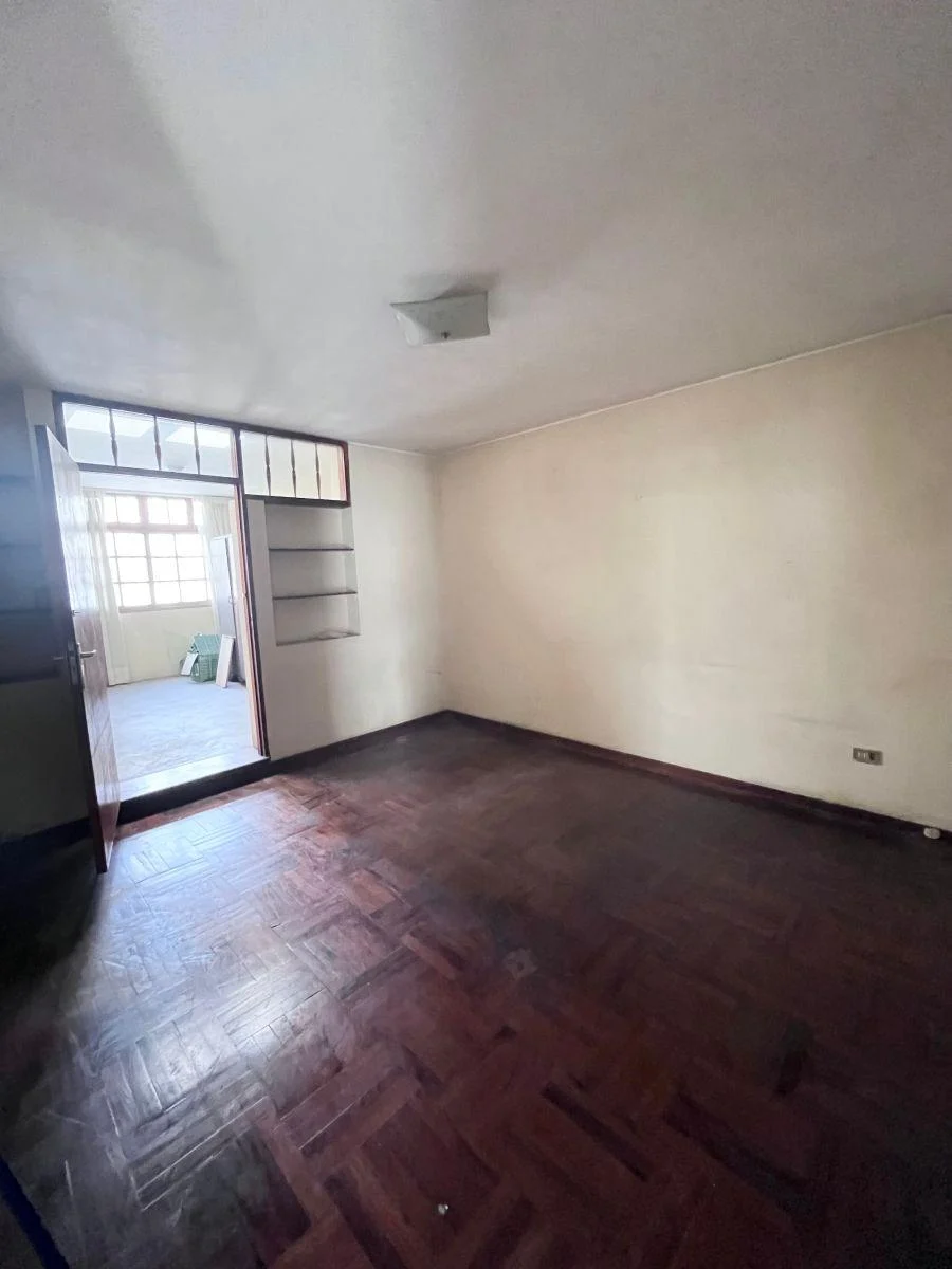 🏡✨ CASA EN VENTA EN LAS MAGNOLIAS – SANTIAGO DE SURCO ✨🏡 — foto 12