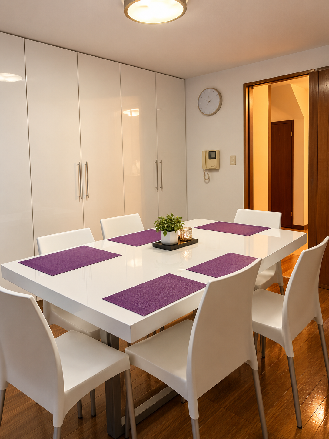 🏡 CASA EN VENTA EN SURCO– URBANIZACION LAS GARDENIAS — foto 8