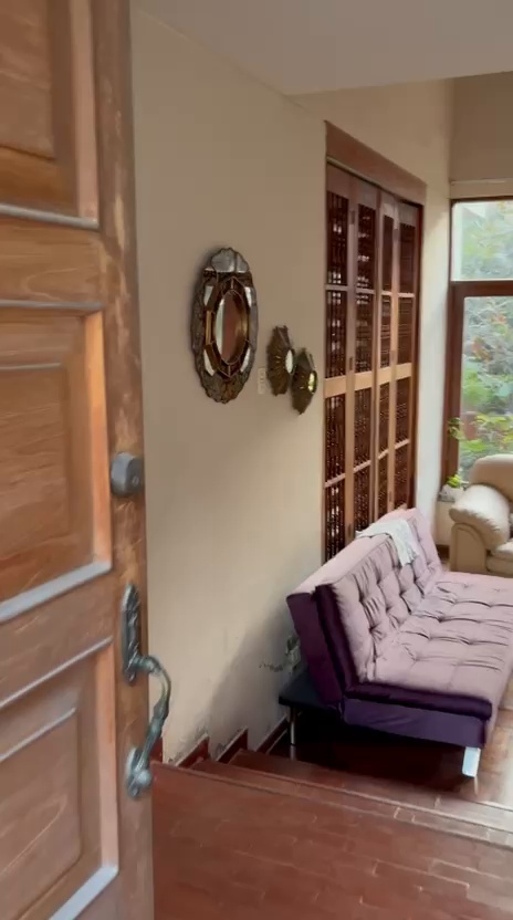 Casa en Santiago de Surco - Foto 3