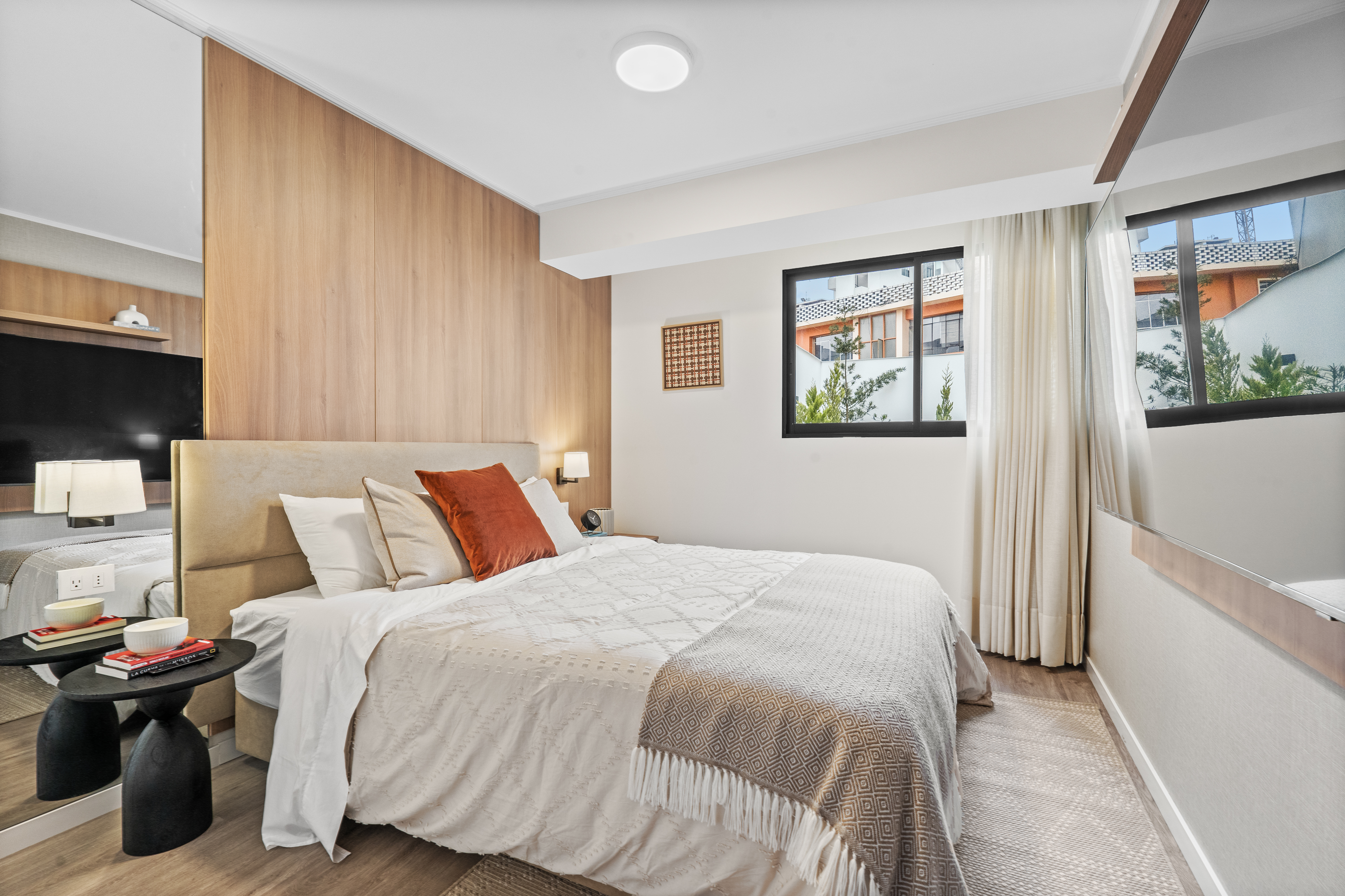 🏙️✨ **¡DEPARTAMENTOS DE ESTRENO EN BARRANCO!** ✨🏙️ — foto 6