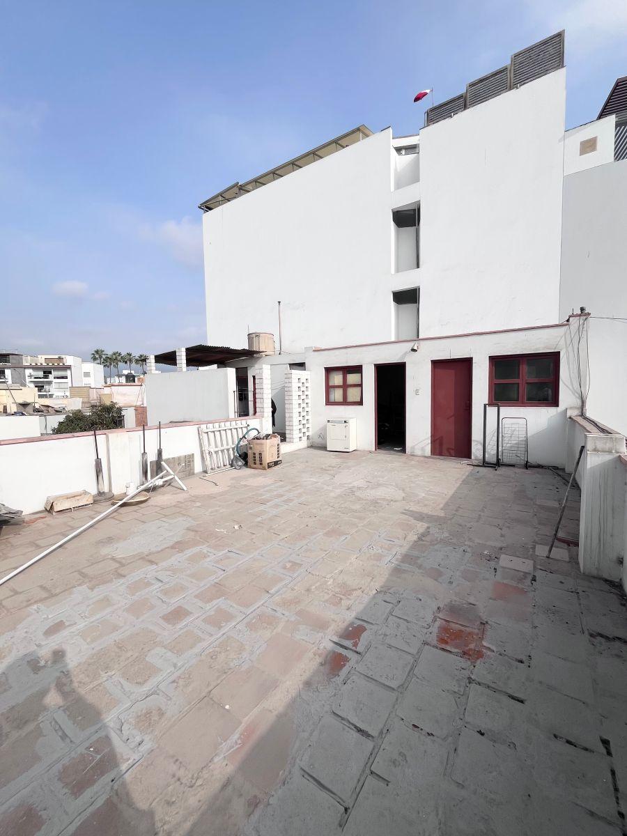 🏡✨ CASA EN VENTA EN LAS MAGNOLIAS – SANTIAGO DE SURCO ✨🏡 — foto 14