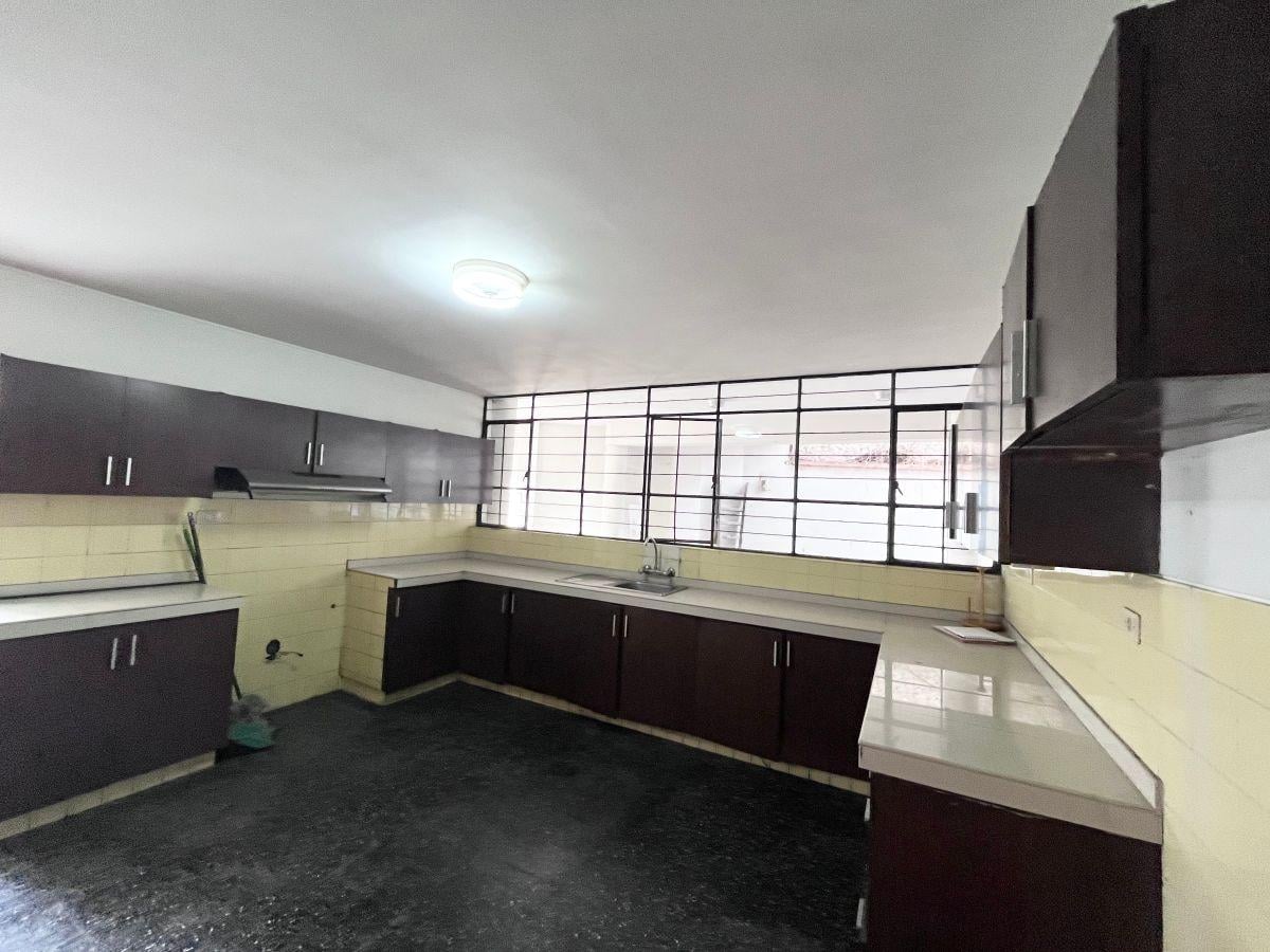 🏡✨ CASA EN VENTA EN LAS MAGNOLIAS – SANTIAGO DE SURCO ✨🏡 — foto 21