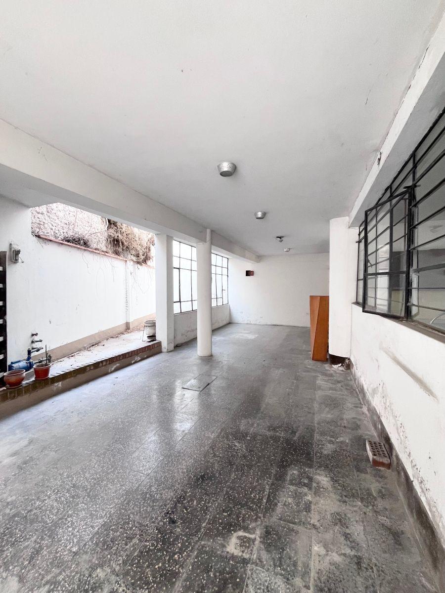 🏡✨ CASA EN VENTA EN LAS MAGNOLIAS – SANTIAGO DE SURCO ✨🏡 — foto 9