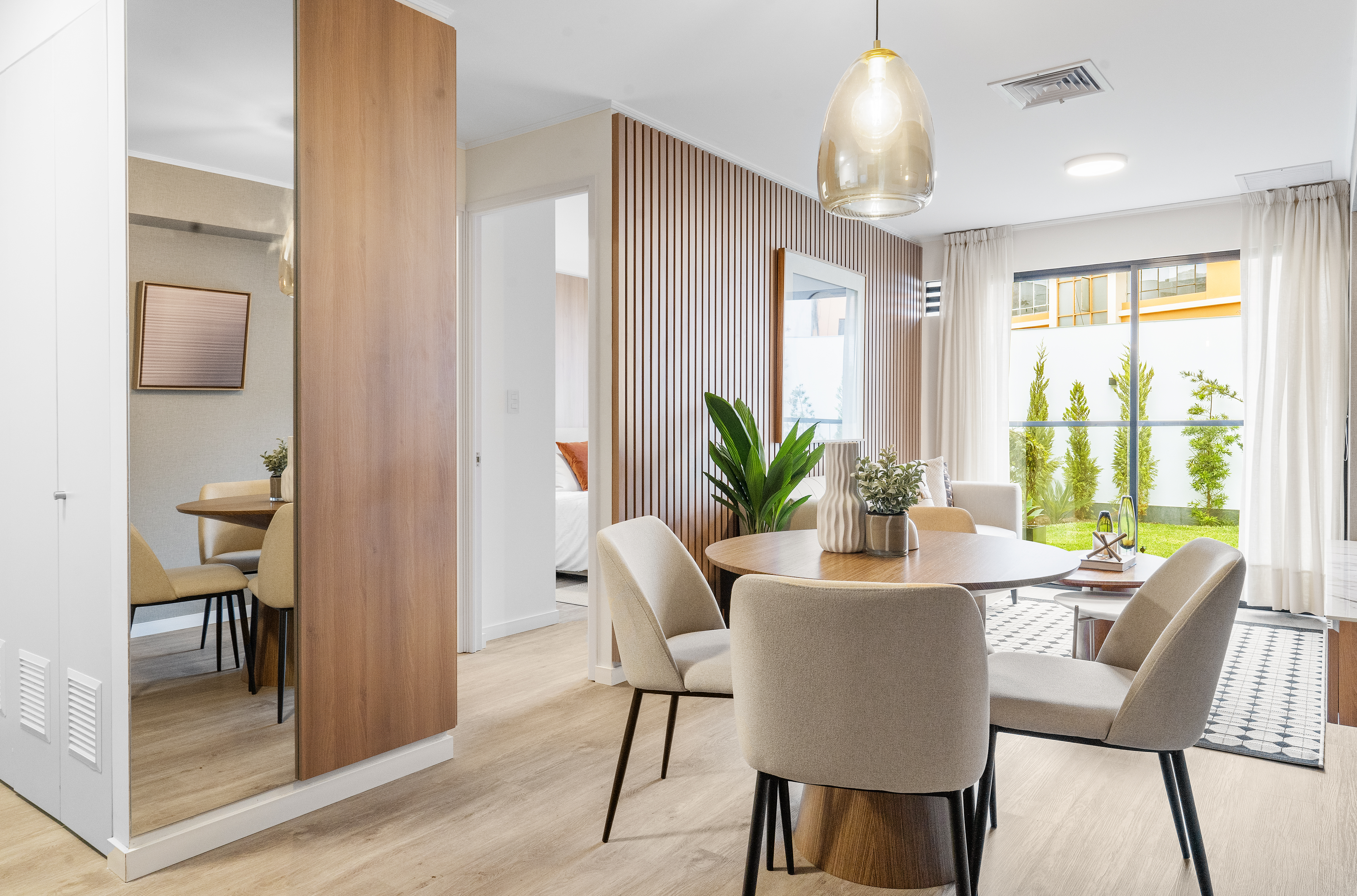 🏙️✨ **¡DEPARTAMENTOS DE ESTRENO EN BARRANCO!** ✨🏙️ — foto 4