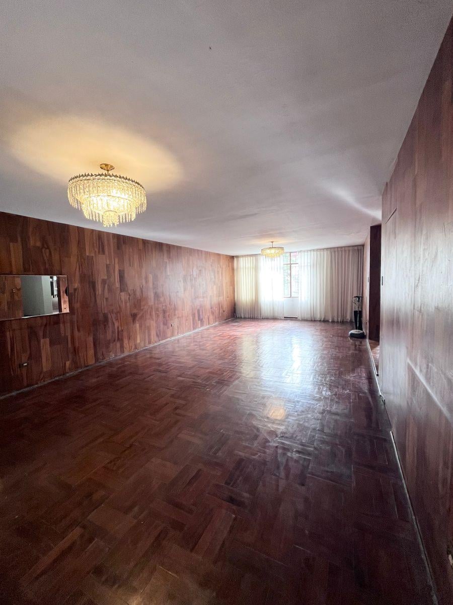 🏡✨ CASA EN VENTA EN LAS MAGNOLIAS – SANTIAGO DE SURCO ✨🏡 — foto 16