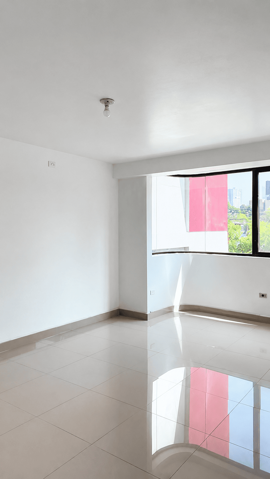 Local Comercial en San Isidro - Foto 5