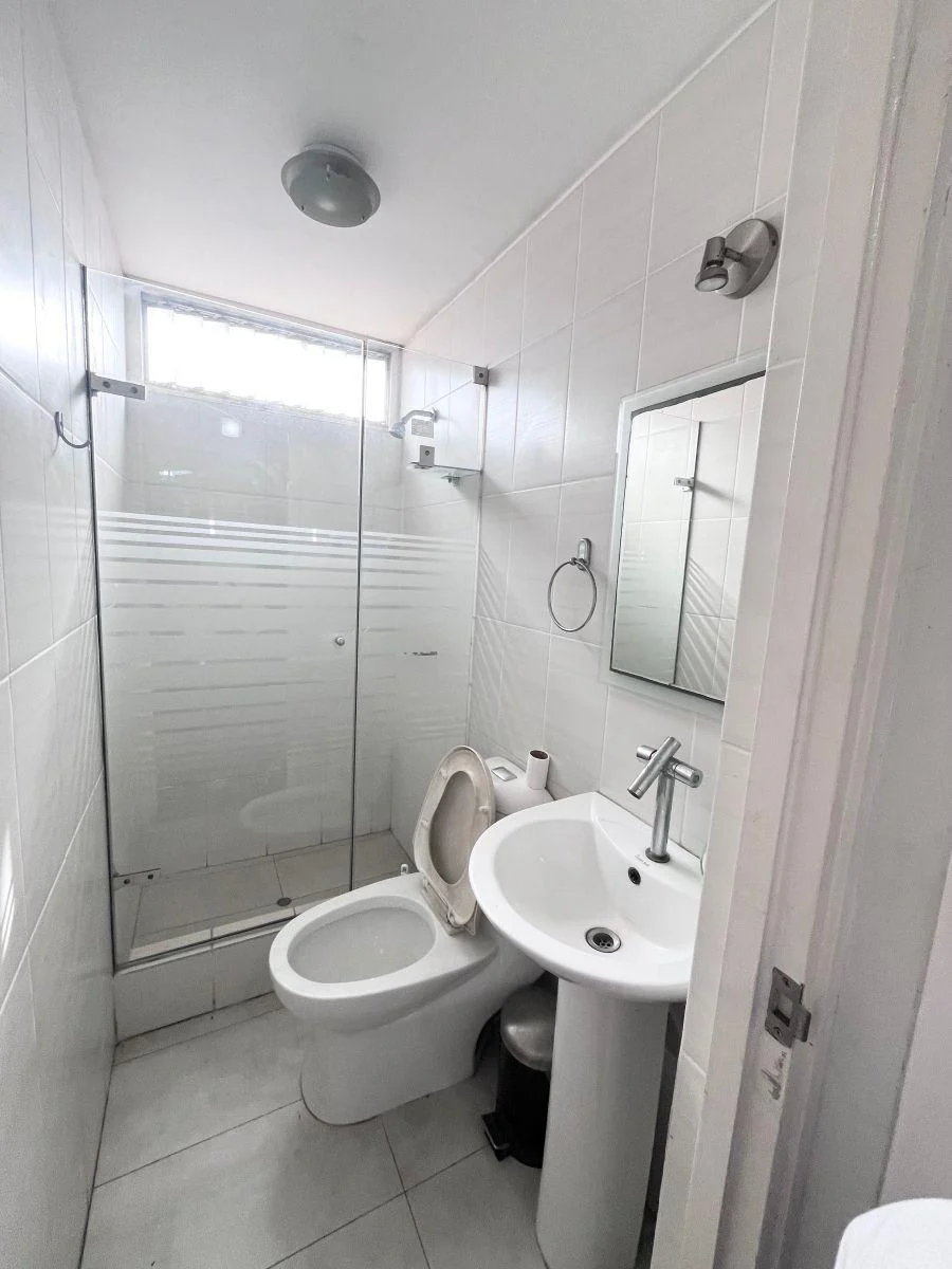 🏡✨ CASA EN VENTA EN LAS MAGNOLIAS – SANTIAGO DE SURCO ✨🏡 — foto 19