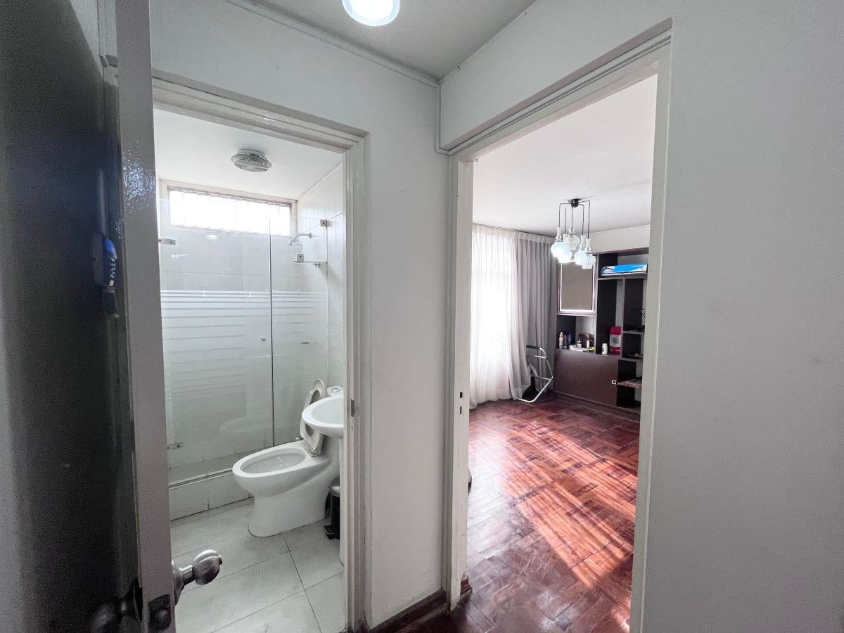 🏡✨ CASA EN VENTA EN LAS MAGNOLIAS – SANTIAGO DE SURCO ✨🏡 — foto 20