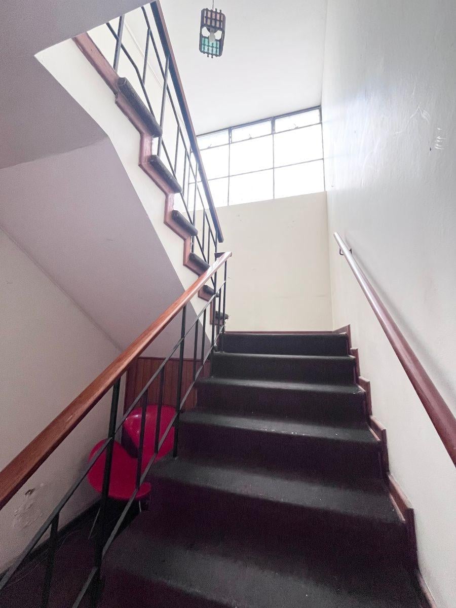 Casa en Santiago de Surco - Foto 4