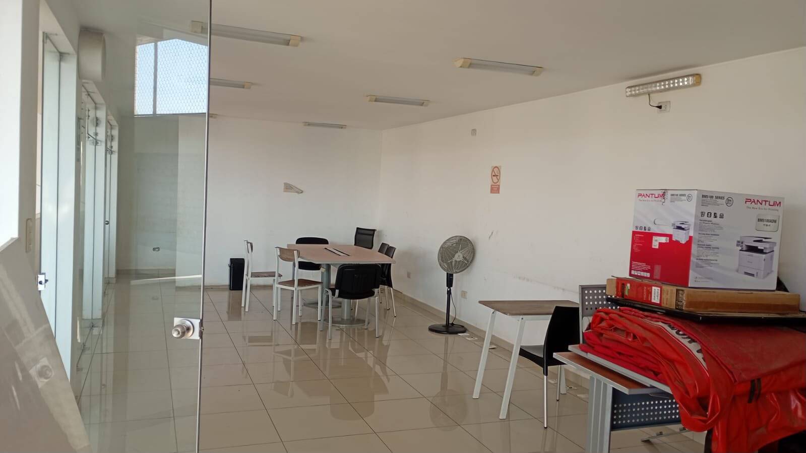 Local Comercial en ICA - Foto 5