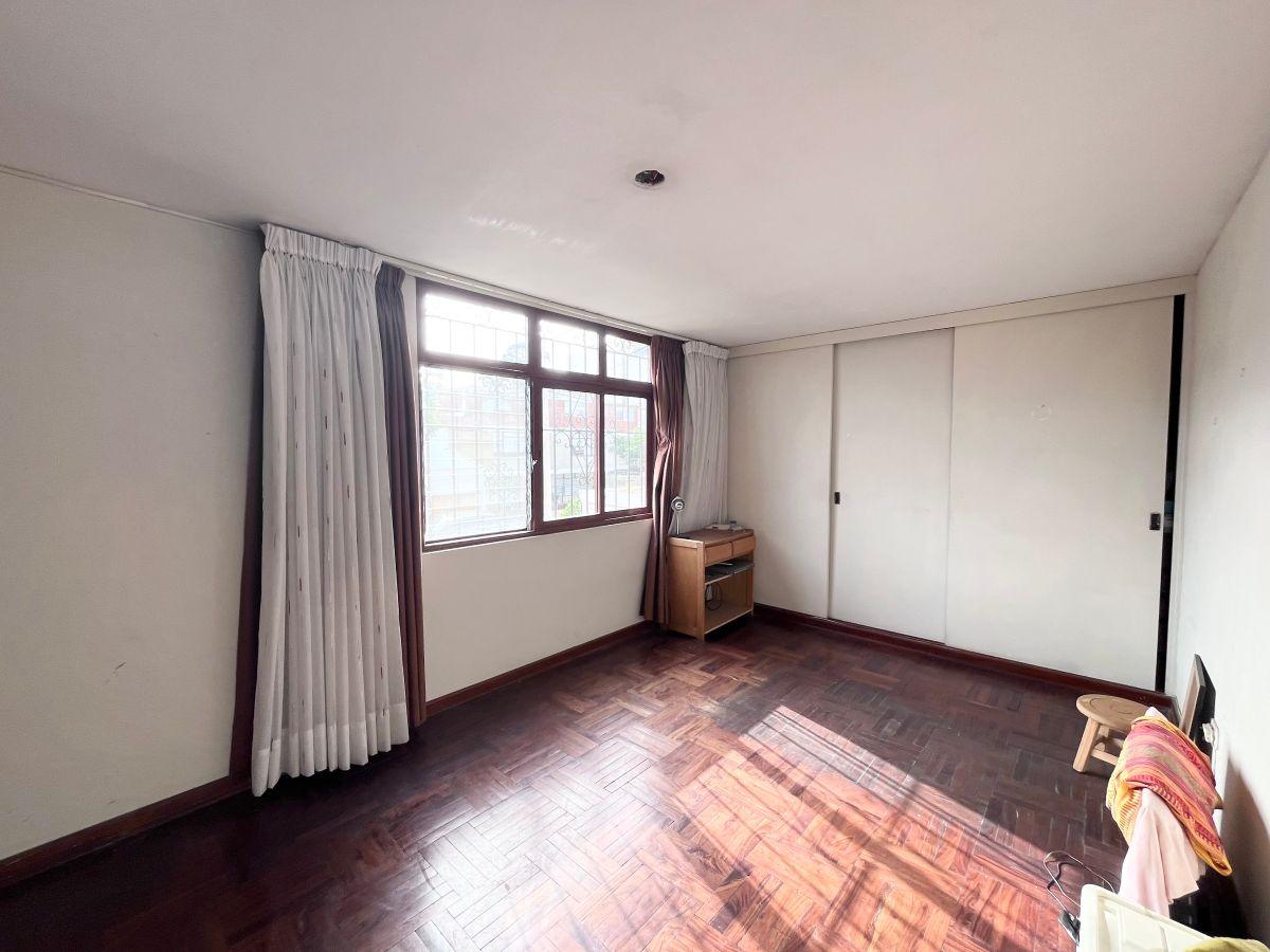 🏡✨ CASA EN VENTA EN LAS MAGNOLIAS – SANTIAGO DE SURCO ✨🏡 — foto 6